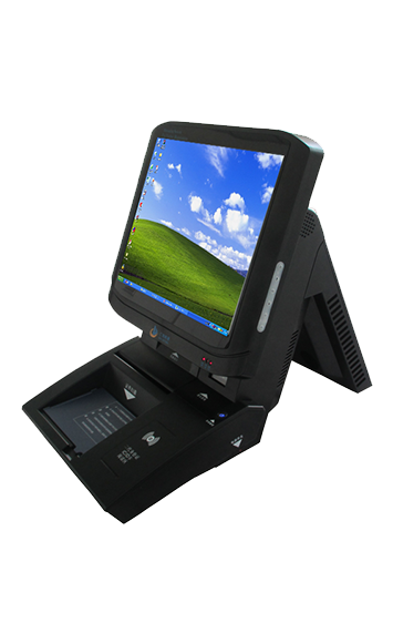 S-VM202-nero