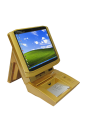 S-VM202-d'oro