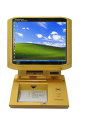 S-VM202-d'oro