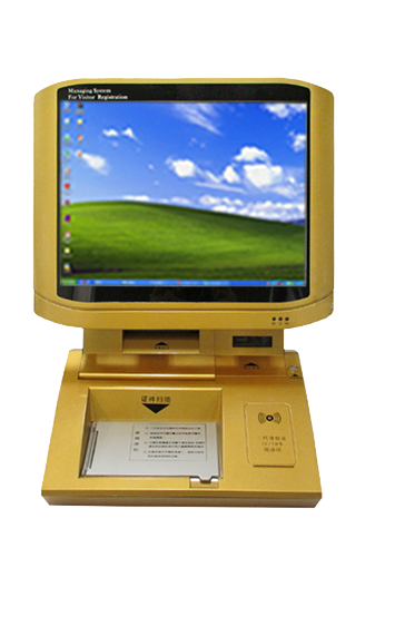 S-VM202-d'oro