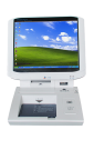 S-VM202-bianco