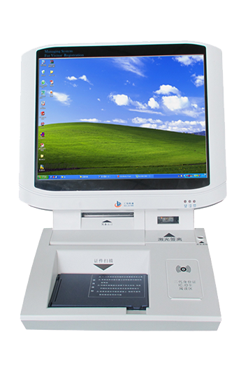 S-VM202-bianco