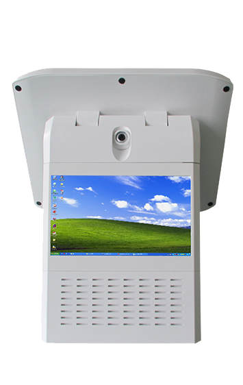 S-VM202-bianco