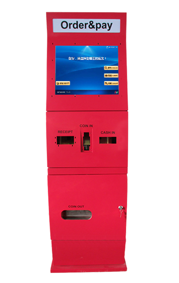 S-ST107