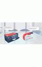Seaory T11/T12 Card Printer added UHF card reading & writing module!