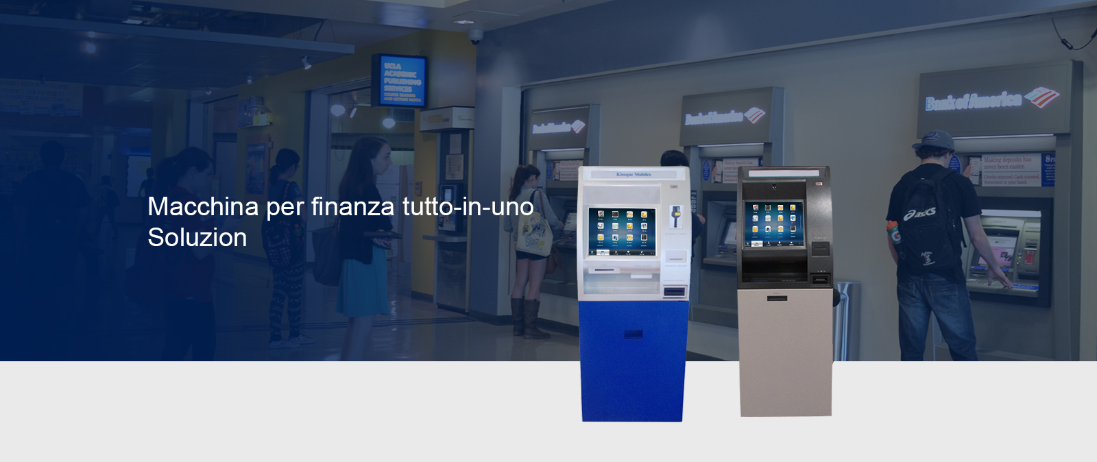 Soluzioni