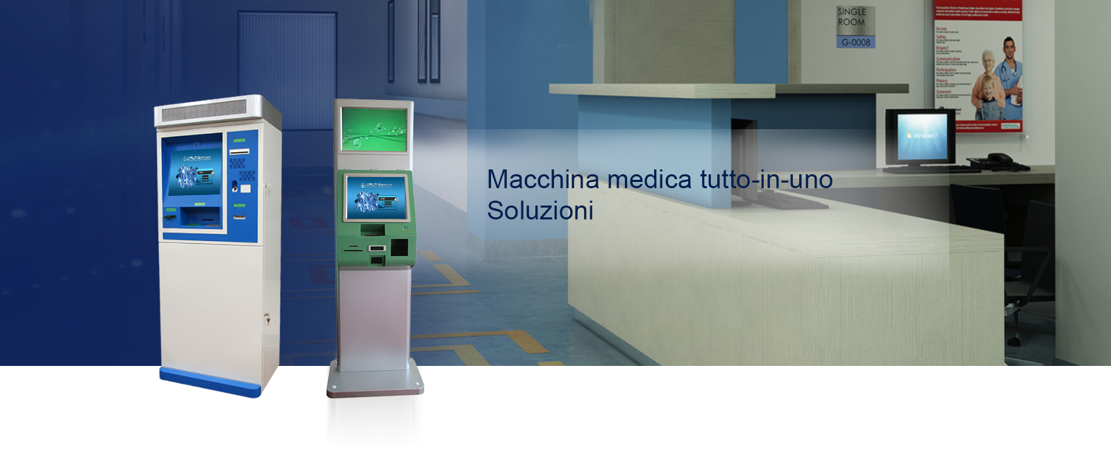 Soluzioni