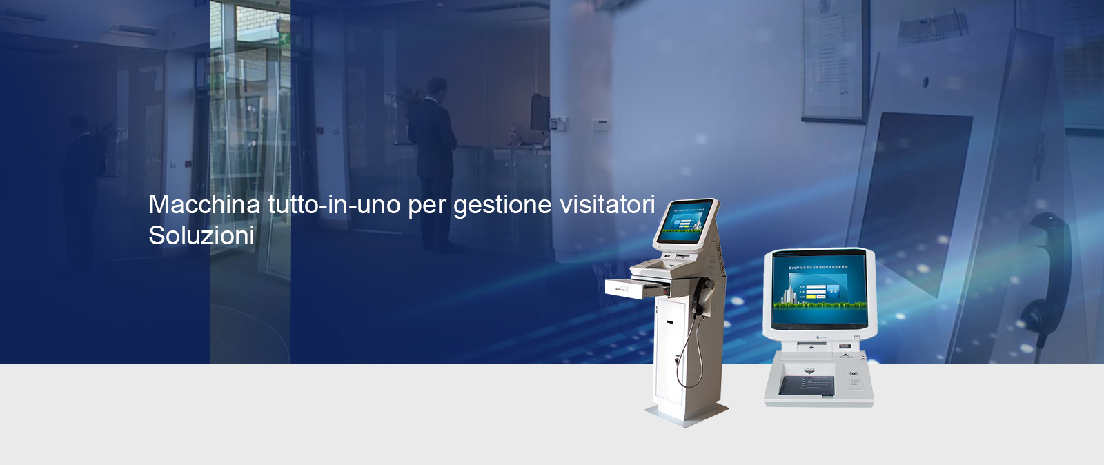 Soluzioni