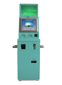 macchina doppio - S-ST36