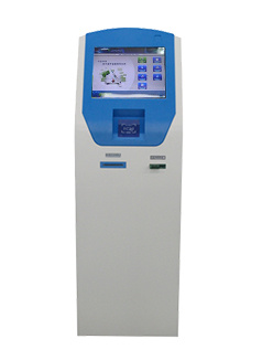 Macchina Health Care - S-ST53