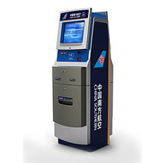 S-ST705
