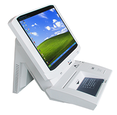 S-VM202-bianco