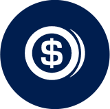 Finanza