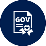 Governo
